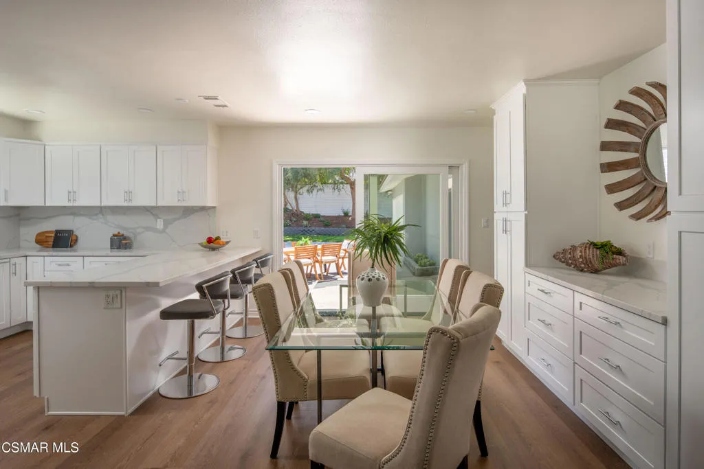 2120 Palos Verdes Drive W, Palos Verdes Estates, California 90274 home-pic-9