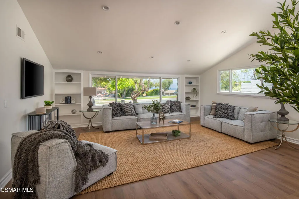 2120 Palos Verdes Drive W, Palos Verdes Estates, California 90274 home-pic-4