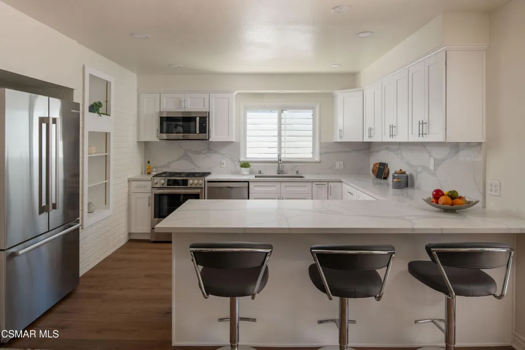 2120 Palos Verdes Drive W, Palos Verdes Estates, California 90274 home-pic-12