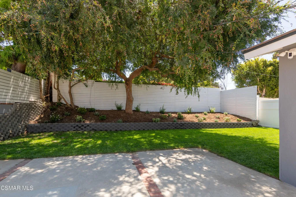 2120 Palos Verdes Drive W, Palos Verdes Estates, California 90274 home-pic-31