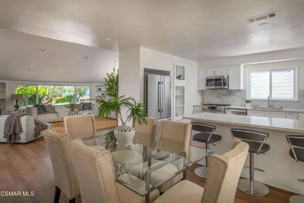 2120 Palos Verdes Drive W, Palos Verdes Estates, California 90274 home-pic-8