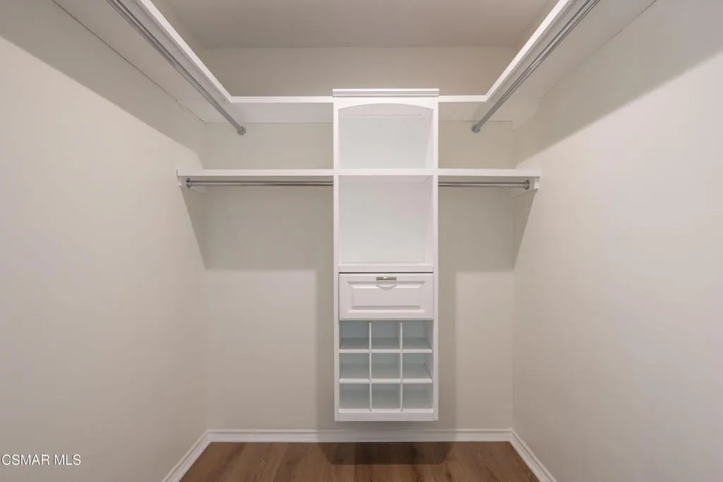 2120 Palos Verdes Drive W, Palos Verdes Estates, California 90274 home-pic-17