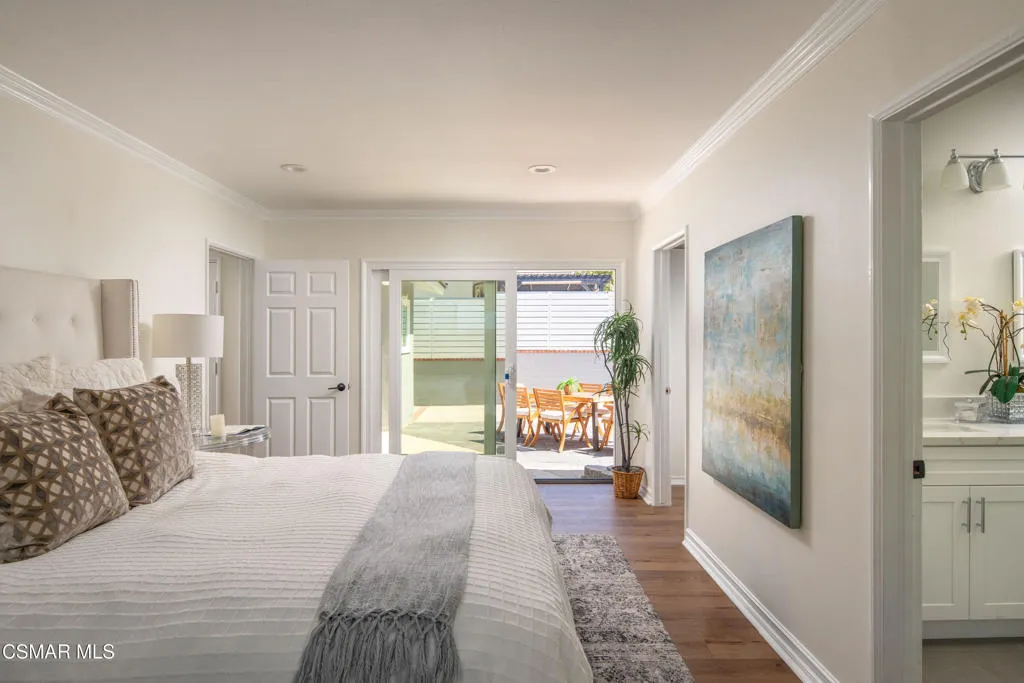 2120 Palos Verdes Drive W, Palos Verdes Estates, California 90274 home-pic-13