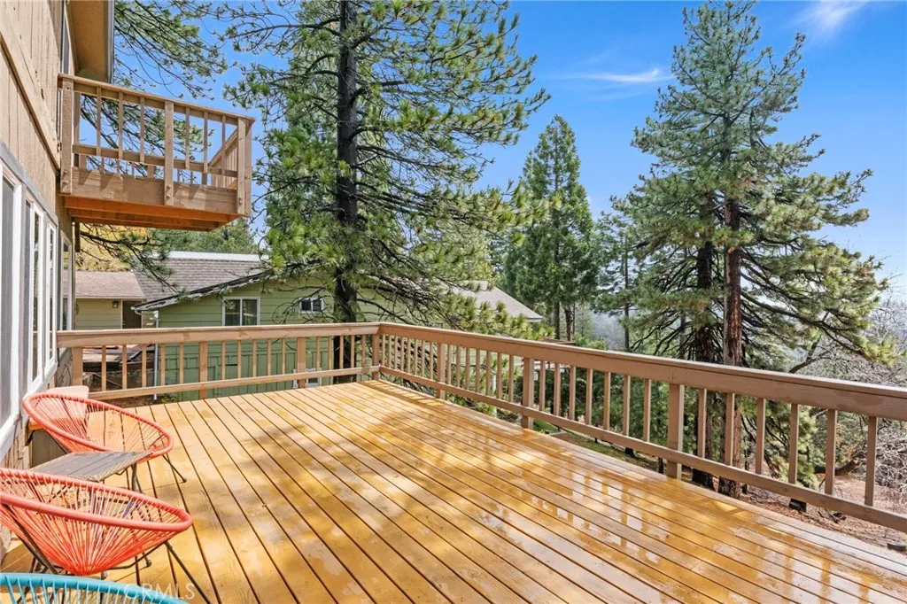 1803 Nob Hill, Running Springs, California 92382 home-pic-24