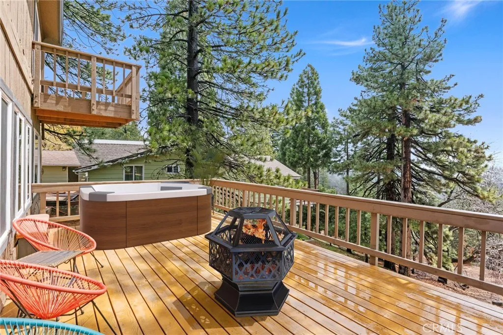 1803 Nob Hill, Running Springs, California 92382 home-pic-5