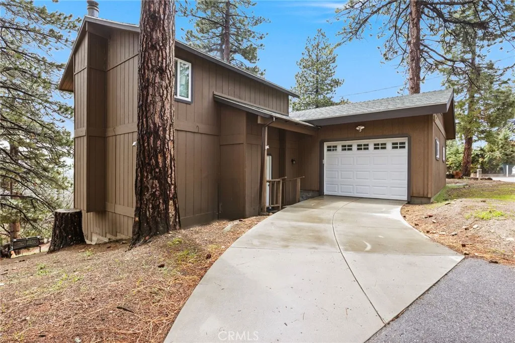 1803 Nob Hill, Running Springs, California 92382 home-pic-21