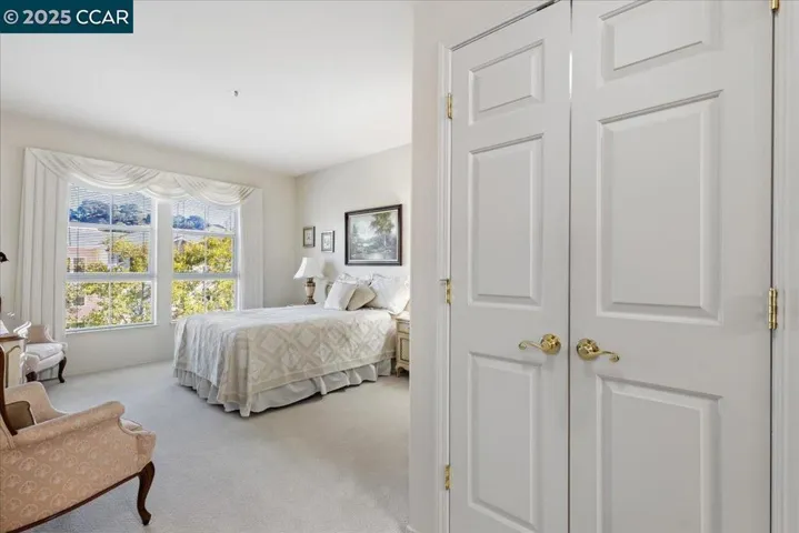 1840 Tice Creek Dr 2409, Walnut Creek, California 94595