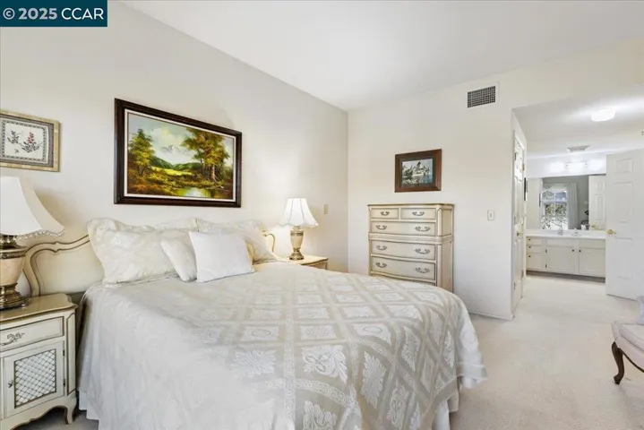 1840 Tice Creek Dr 2409, Walnut Creek, California 94595