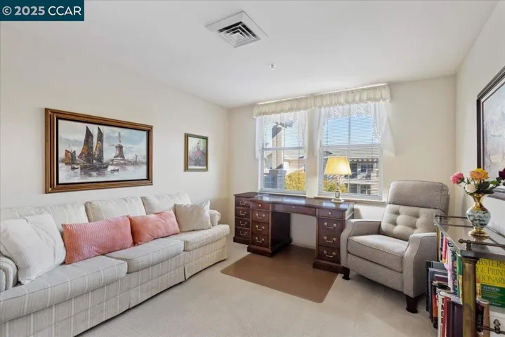 1840 Tice Creek Dr 2409, Walnut Creek, California 94595