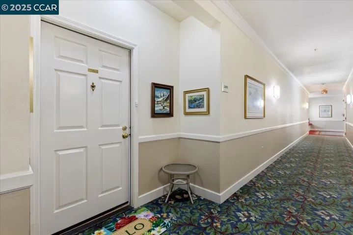 1840 Tice Creek Dr 2409, Walnut Creek, California 94595