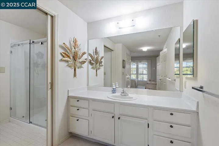 1840 Tice Creek Dr 2409, Walnut Creek, California 94595