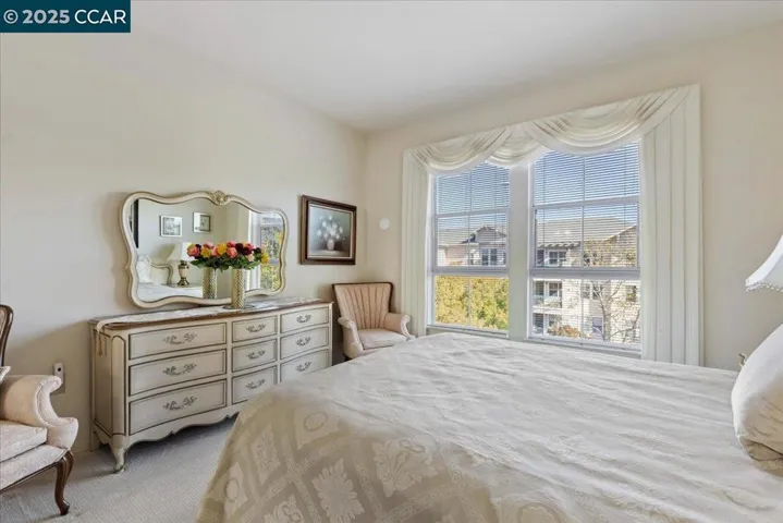 1840 Tice Creek Dr 2409, Walnut Creek, California 94595