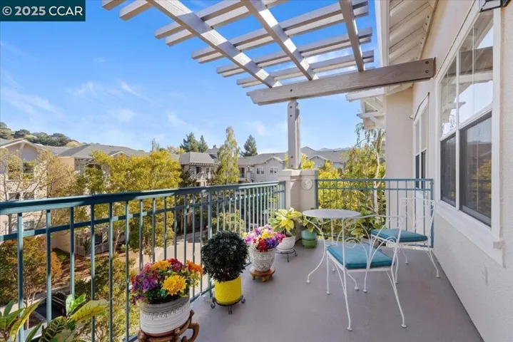 1840 Tice Creek Dr 2409, Walnut Creek, California 94595