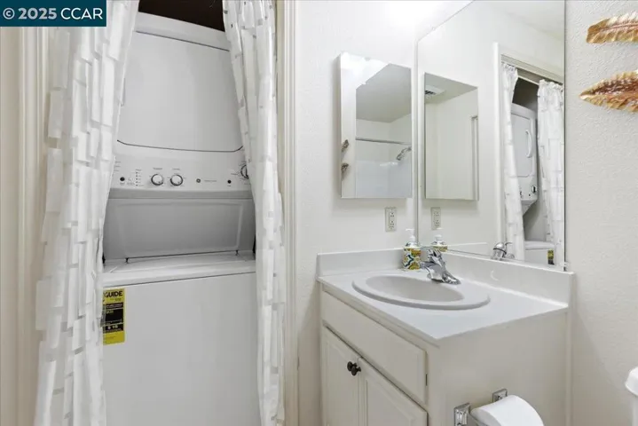 1840 Tice Creek Dr 2409, Walnut Creek, California 94595