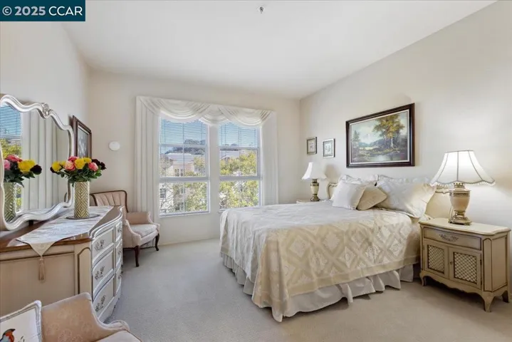1840 Tice Creek Dr 2409, Walnut Creek, California 94595