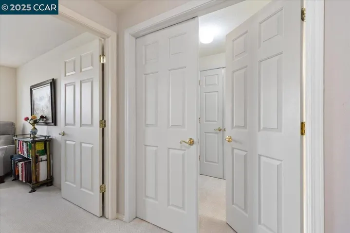1840 Tice Creek Dr 2409, Walnut Creek, California 94595
