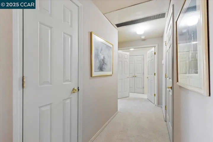 1840 Tice Creek Dr 2409, Walnut Creek, California 94595
