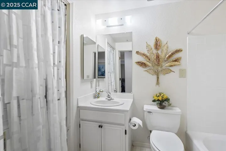 1840 Tice Creek Dr 2409, Walnut Creek, California 94595