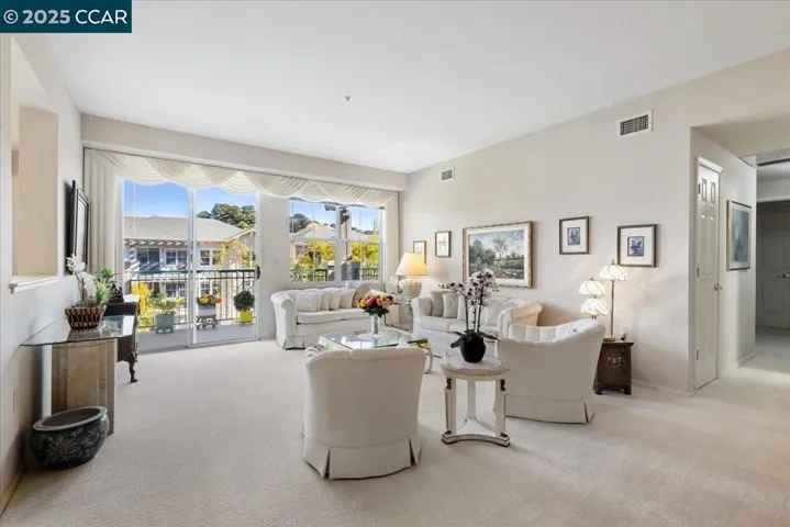 1840 Tice Creek Dr 2409, Walnut Creek, California 94595
