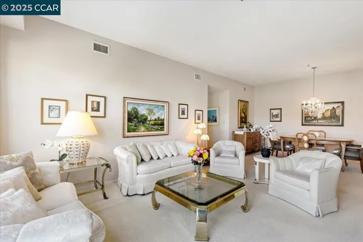 1840 Tice Creek Dr 2409, Walnut Creek, California 94595