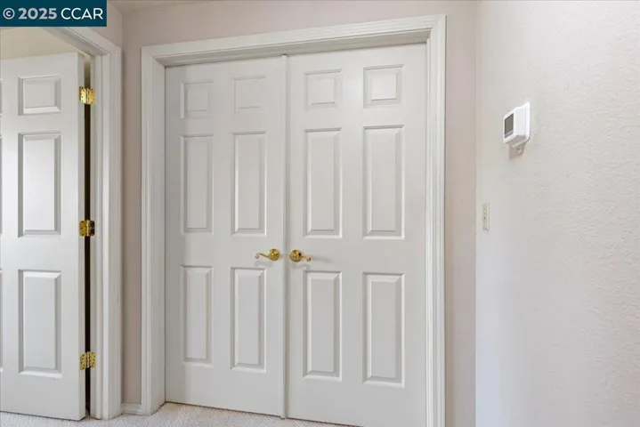 1840 Tice Creek Dr 2409, Walnut Creek, California 94595