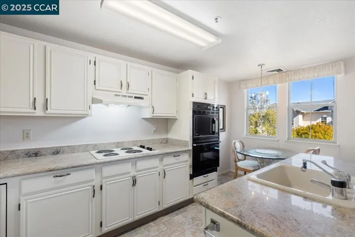 1840 Tice Creek Dr 2409, Walnut Creek, California 94595