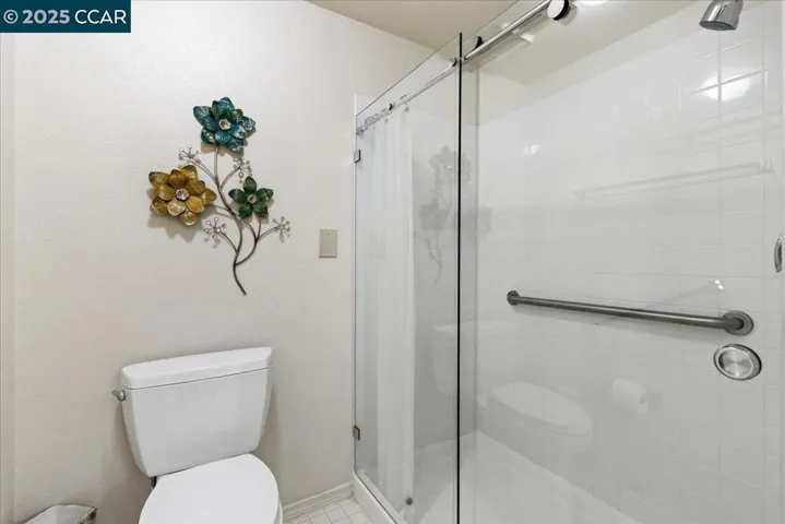 1840 Tice Creek Dr 2409, Walnut Creek, California 94595