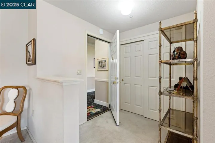 1840 Tice Creek Dr 2409, Walnut Creek, California 94595