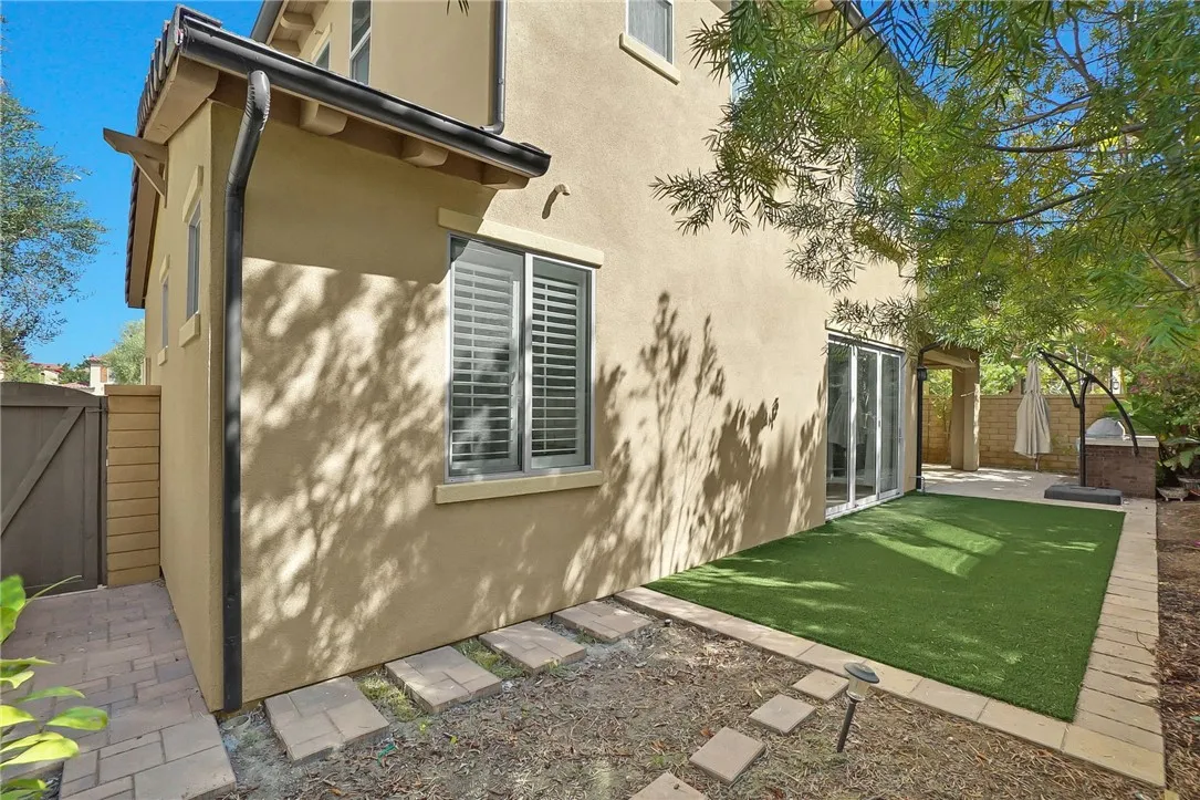 30 Lilac, Lake Forest, California 92630 home-pic-17