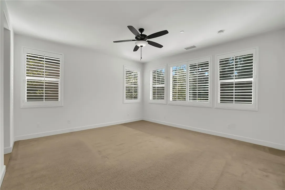 30 Lilac, Lake Forest, California 92630 home-pic-7