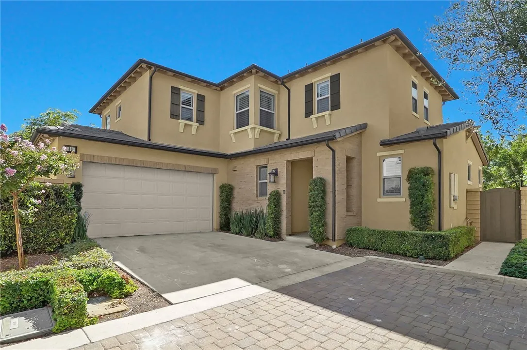 30 Lilac, Lake Forest, California 92630 home-pic-1