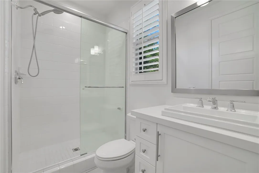 30 Lilac, Lake Forest, California 92630 home-pic-6