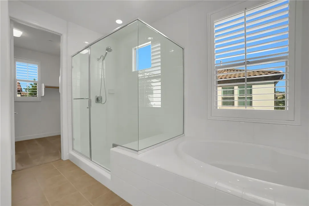 30 Lilac, Lake Forest, California 92630 home-pic-9