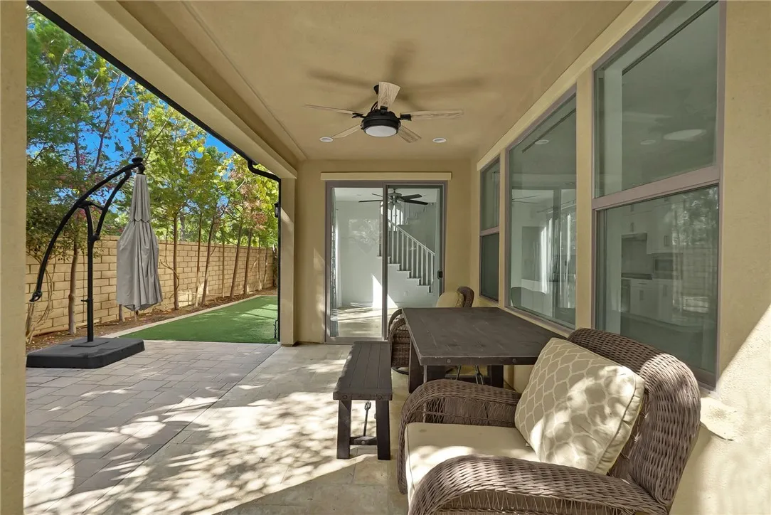 30 Lilac, Lake Forest, California 92630 home-pic-15