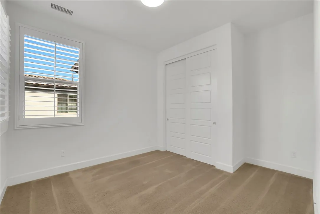 30 Lilac, Lake Forest, California 92630 home-pic-12