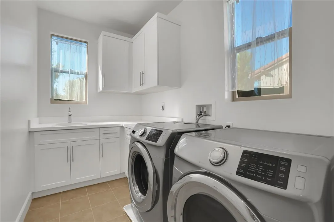 30 Lilac, Lake Forest, California 92630 home-pic-12