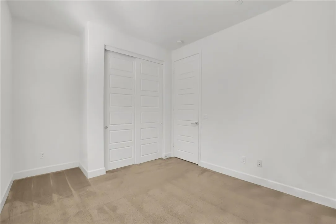 30 Lilac, Lake Forest, California 92630 home-pic-10