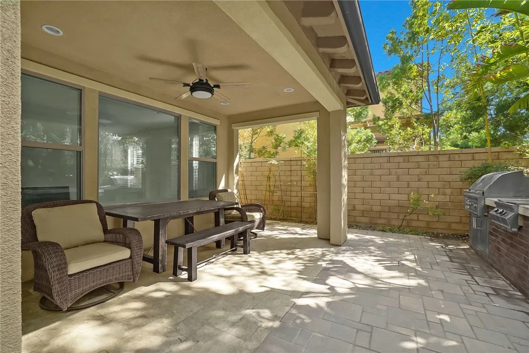 30 Lilac, Lake Forest, California 92630 home-pic-14