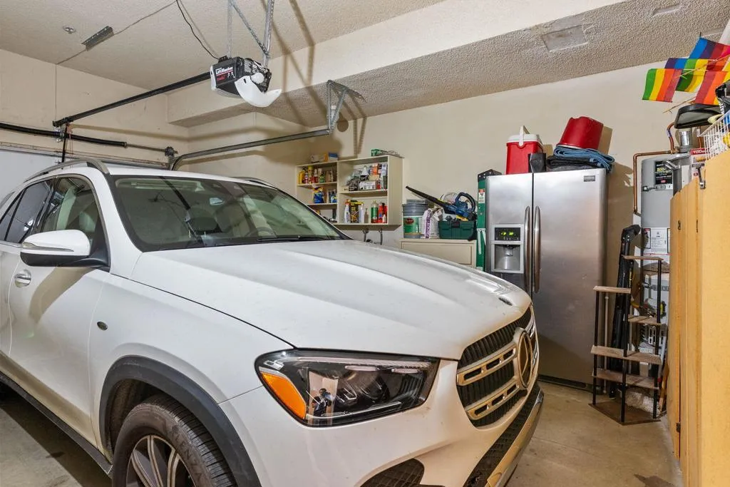 990 N Village Square, Palm Springs, California 92262 home-pic-40