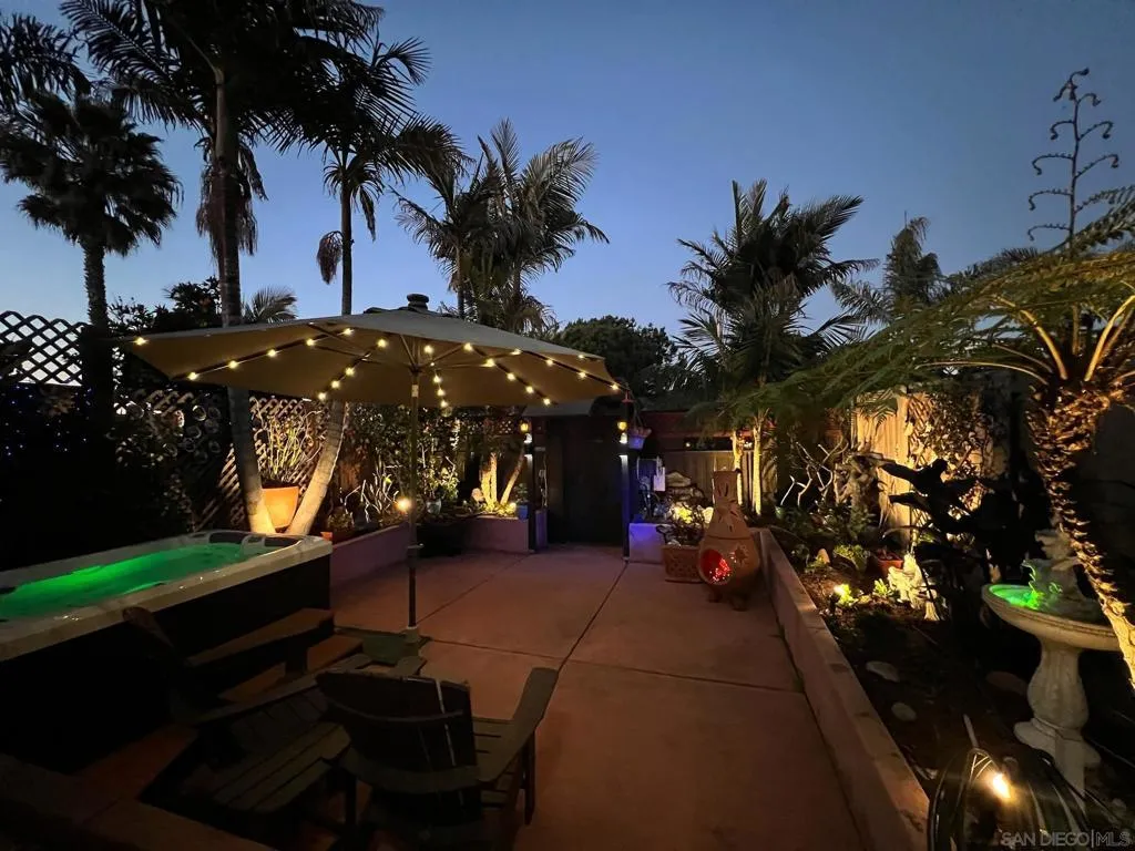 4685 Long Branch Ave, San Diego, California 92107 home-pic-3