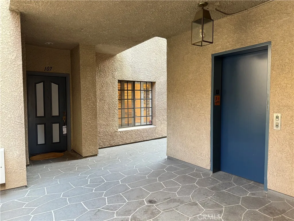 618 Fairview 107, Arcadia, California 91007 home-pic-16