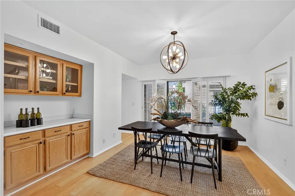 618 Fairview 107, Arcadia, California 91007 home-pic-7