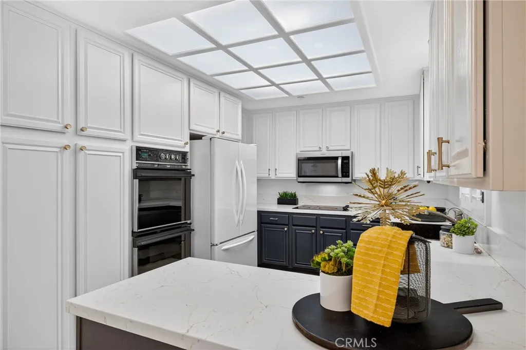 618 Fairview 107, Arcadia, California 91007 home-pic-6