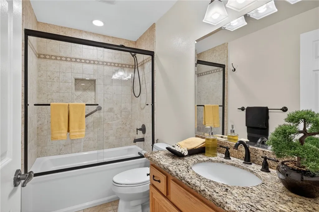 618 Fairview 107, Arcadia, California 91007 home-pic-13