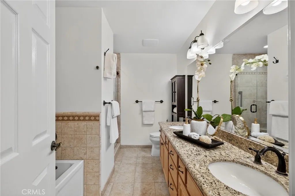 618 Fairview 107, Arcadia, California 91007 home-pic-9