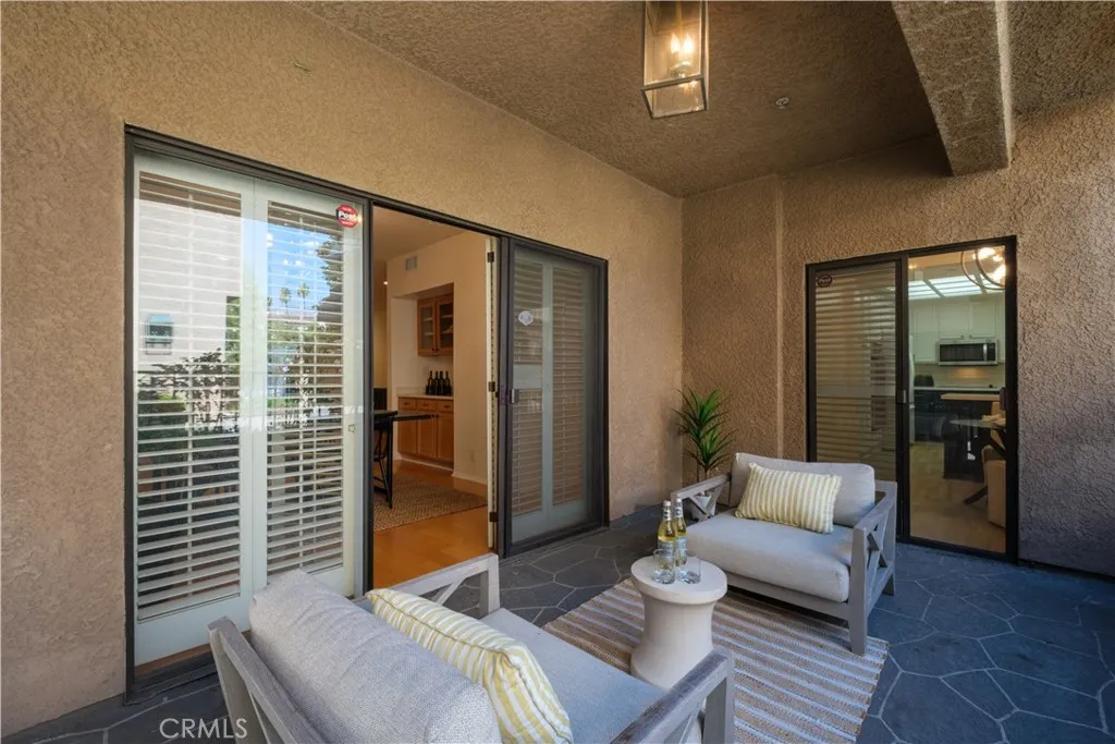 618 Fairview 107, Arcadia, California 91007 home-pic-14