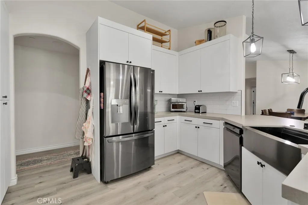 14825 Pela Road, Apple Valley, California 92307 home-pic-13