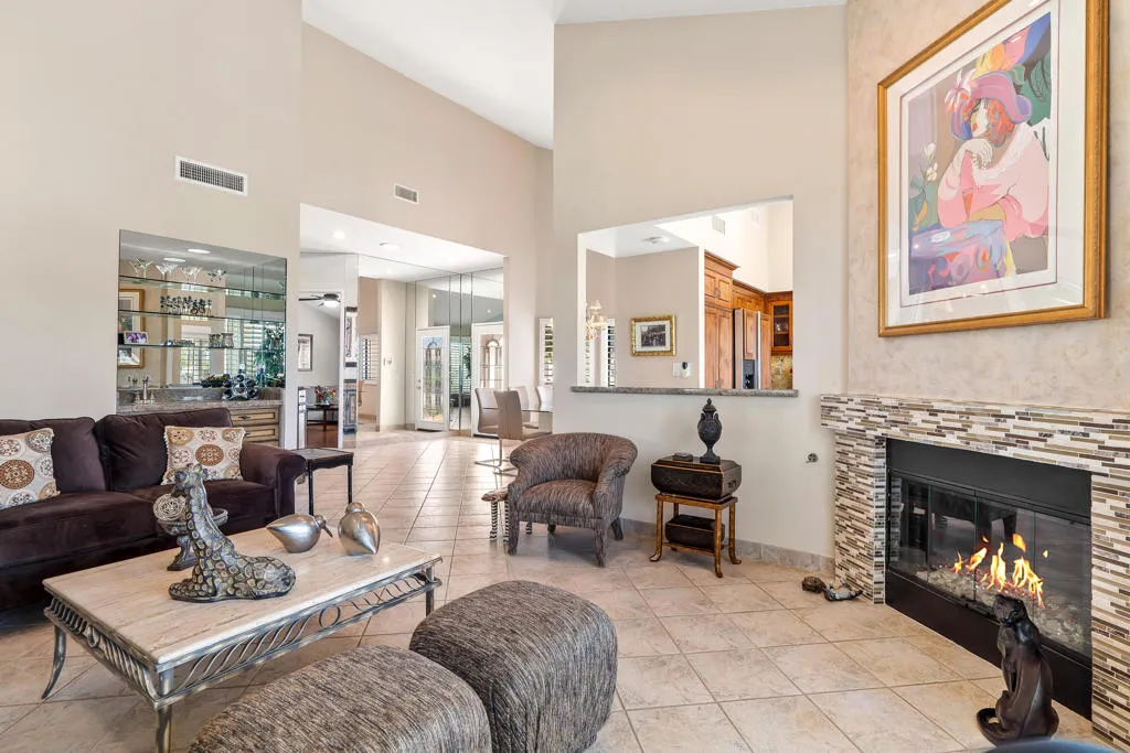 38487 Gazania Circle, Palm Desert, California 92211 home-pic-11