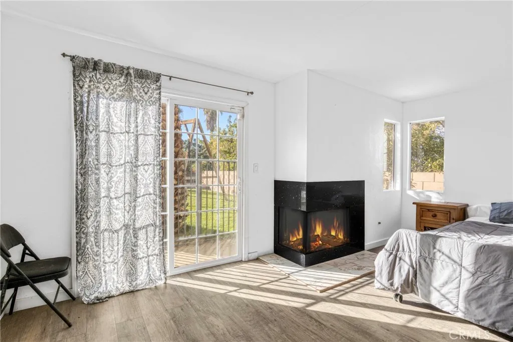 41509 51st W, Quartz Hill, California 93536 home-pic-16