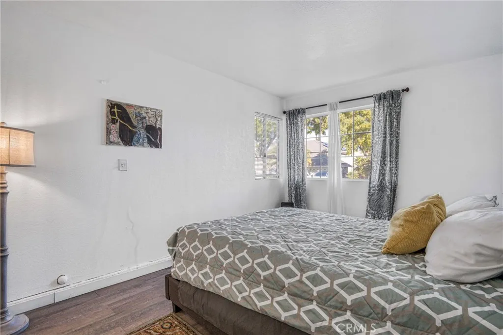 41509 51st W, Quartz Hill, California 93536 home-pic-15